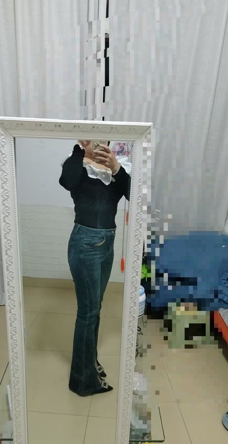 南宁最骚的兼职少妇