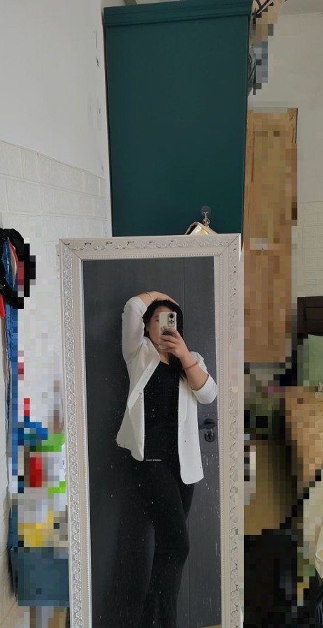南宁最骚的兼职少妇