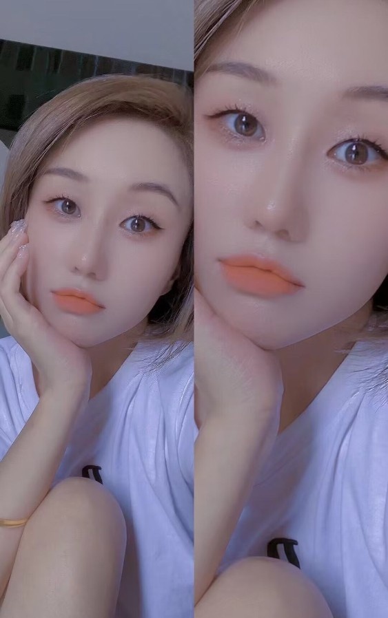 美少妇爽儿