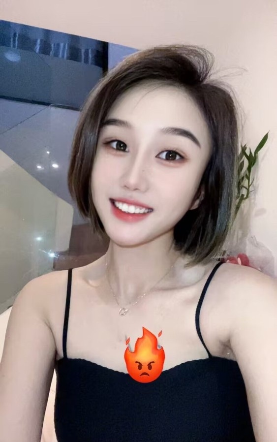 美少妇爽儿