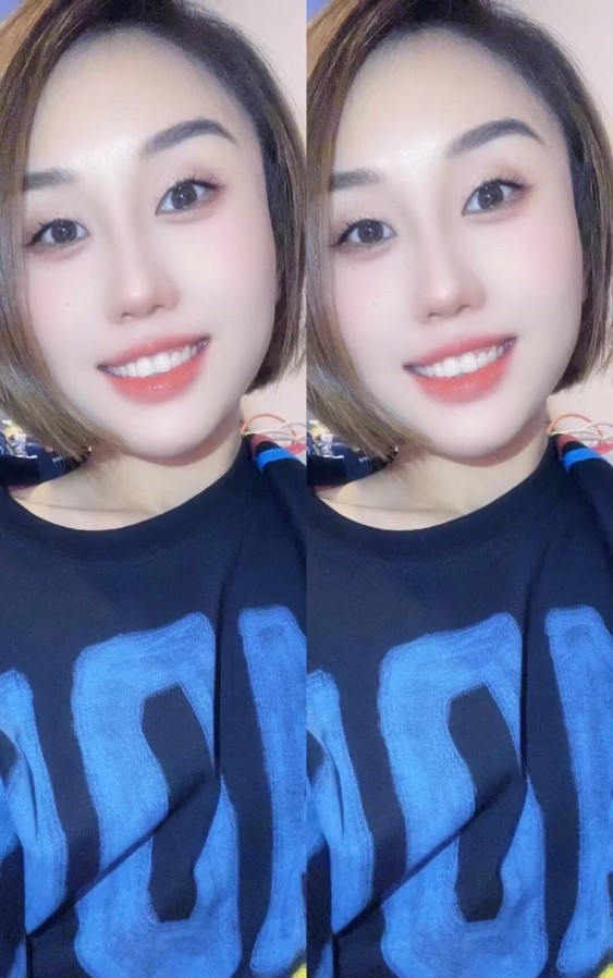 美少妇爽儿