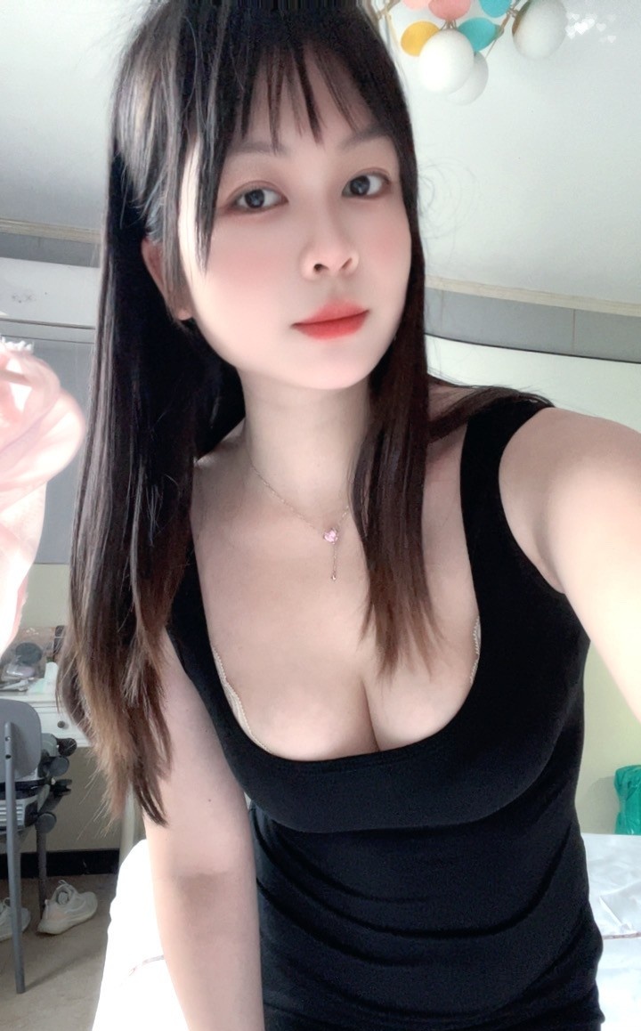 临平大胸妹婷婷