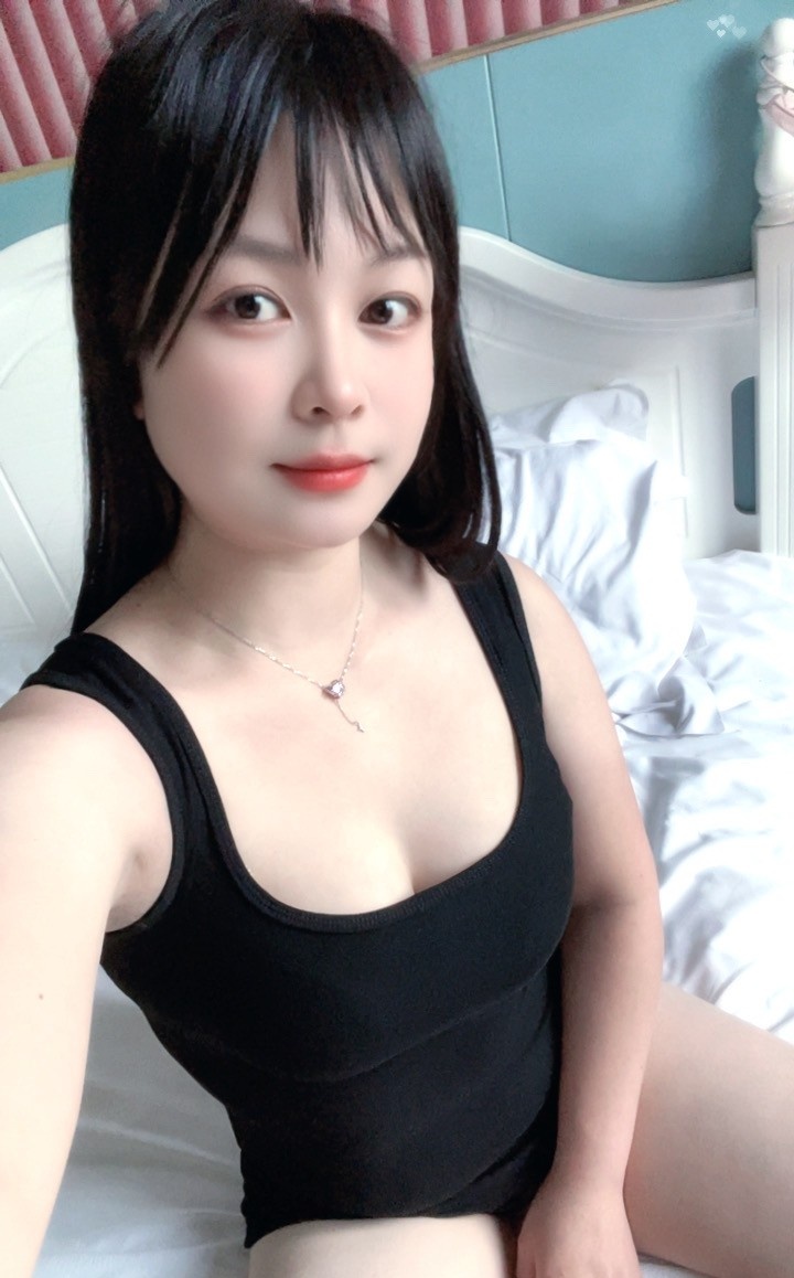 临平大胸妹婷婷