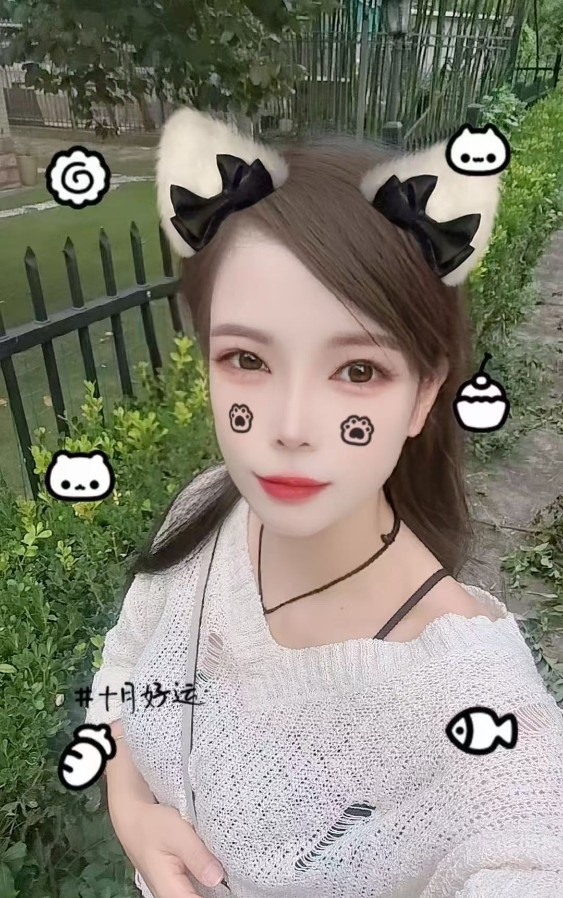 爱打麻将的丰满少妇