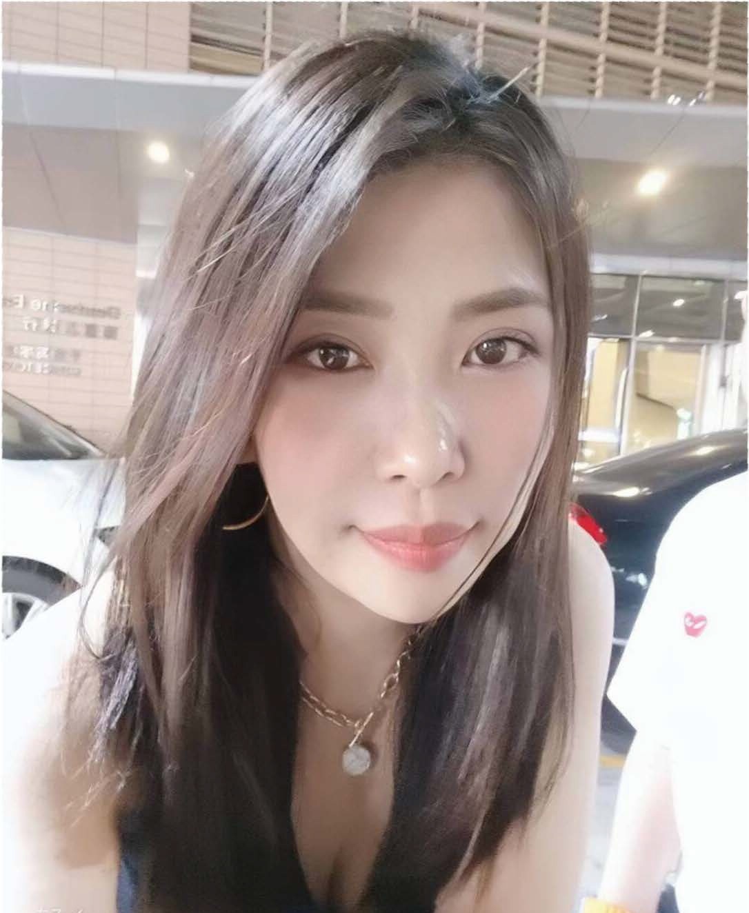 再战甄稀