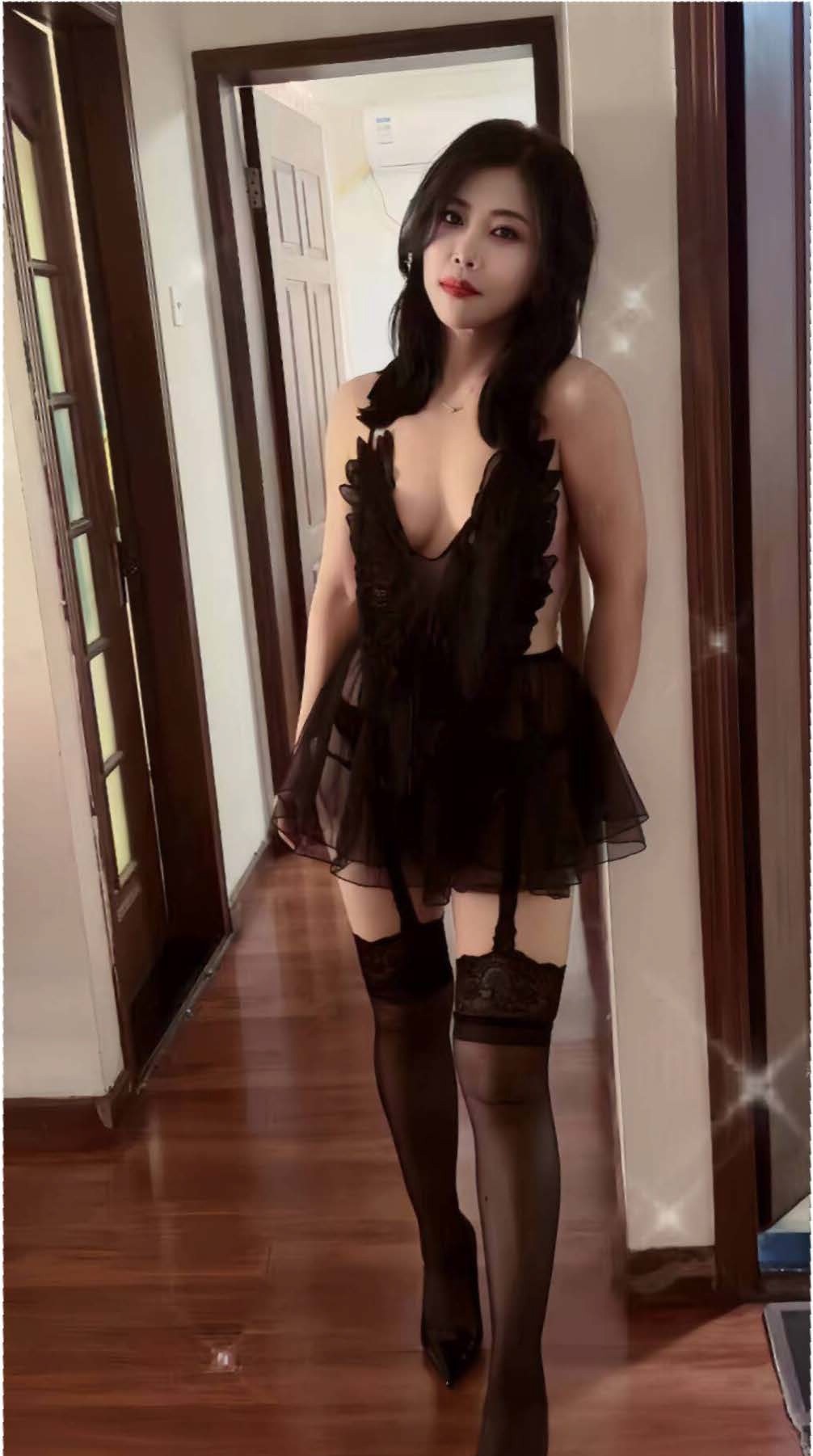 再战甄稀