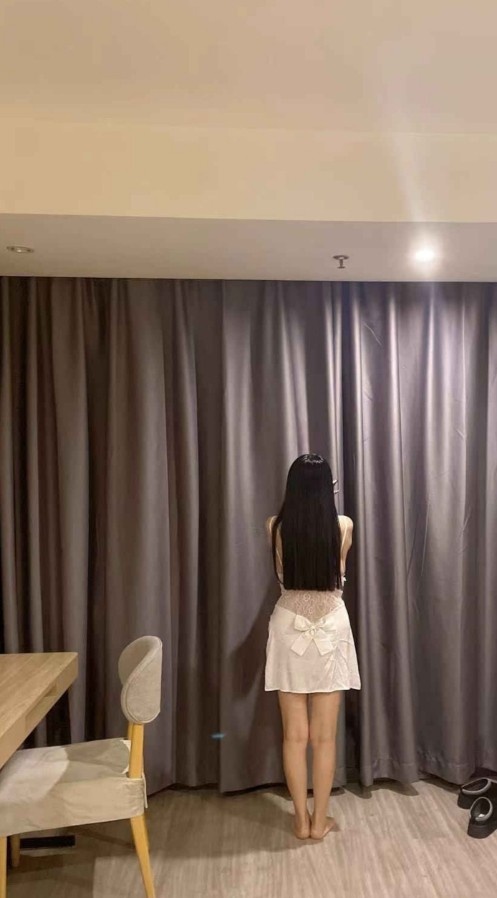 兰州极品少妇