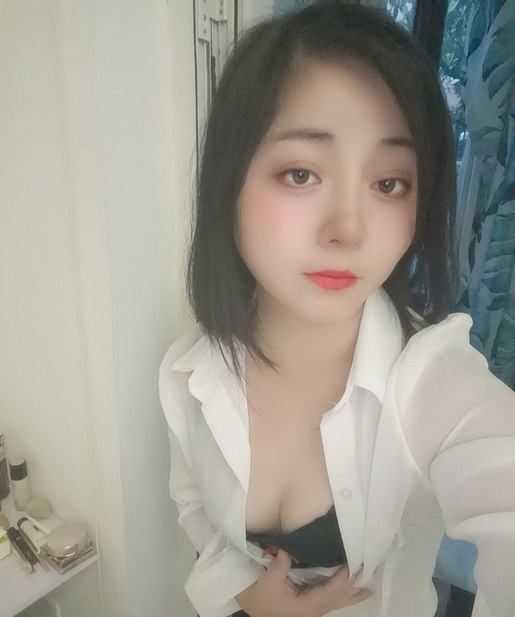 可甜可骚三通姐姐