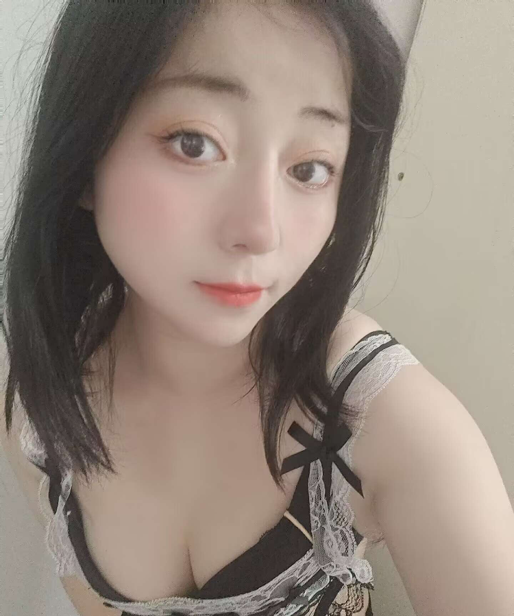 可甜可骚三通姐姐