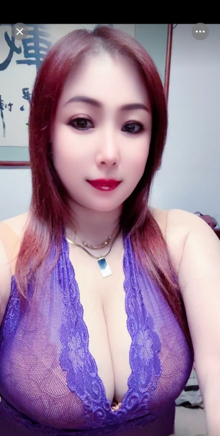 天津兼职大姐姐