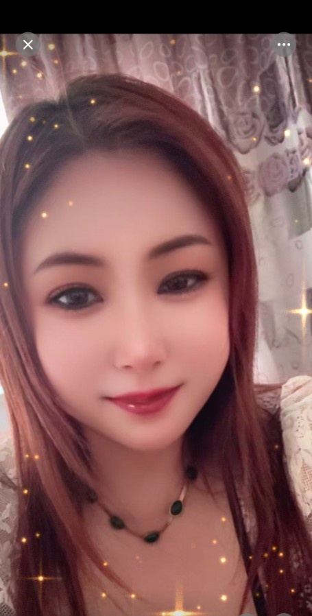 天津兼职大姐姐