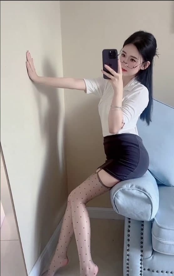 苗条香软南方妹妹小七