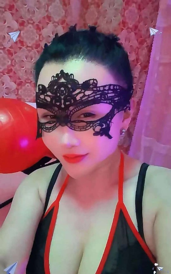 八角凳性感风九月