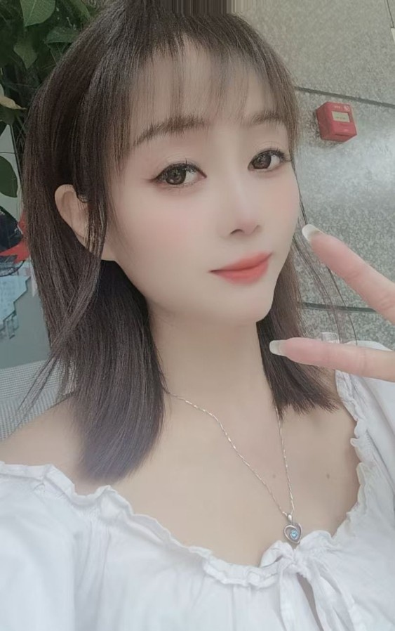 长沙兼职倩倩