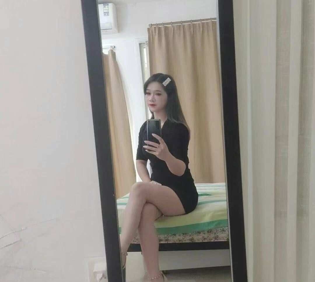 盘龙苗条御姐活好花样多
