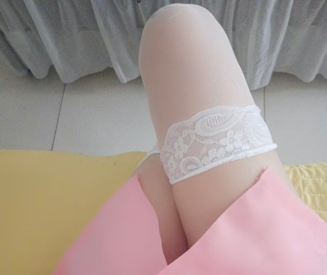 东大街抓龙筋