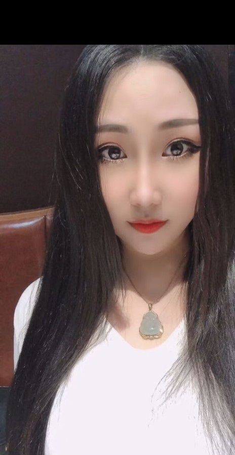天桥雯雯3班