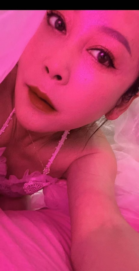 成华区骚鸡老师