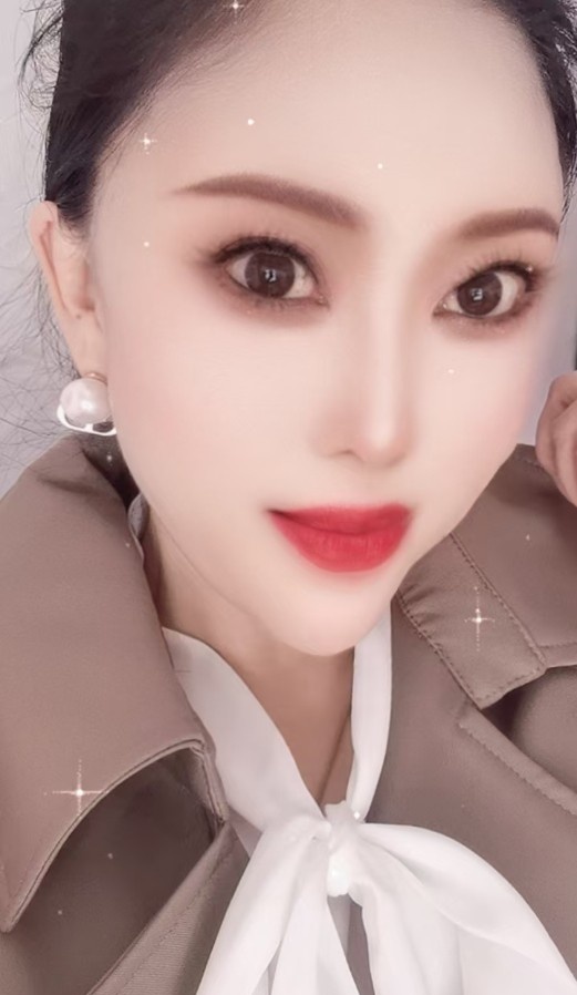 熟女天花板