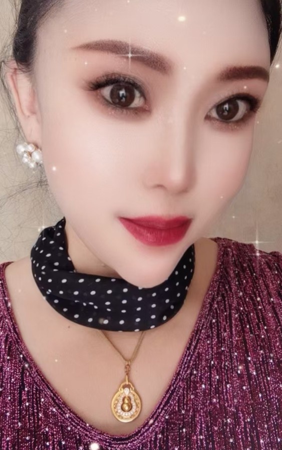熟女天花板