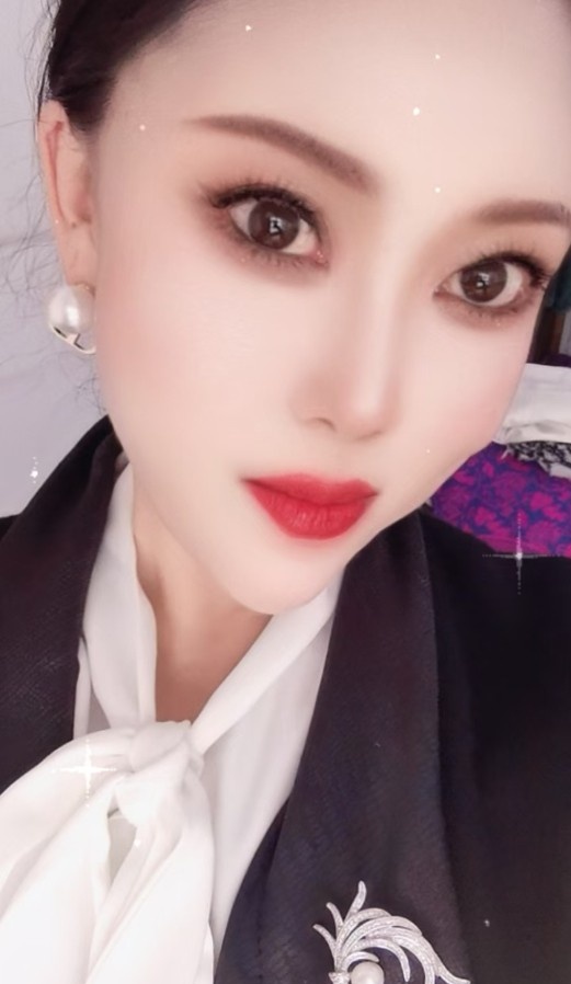 熟女天花板