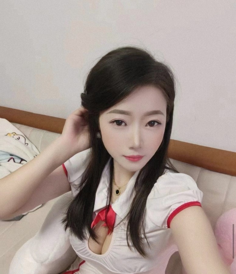 上海闵行热辣少妇水床服务
