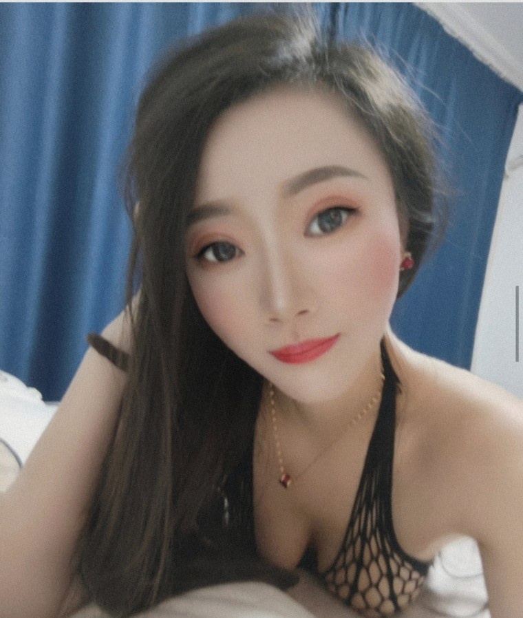 上海闵行热辣少妇水床服务