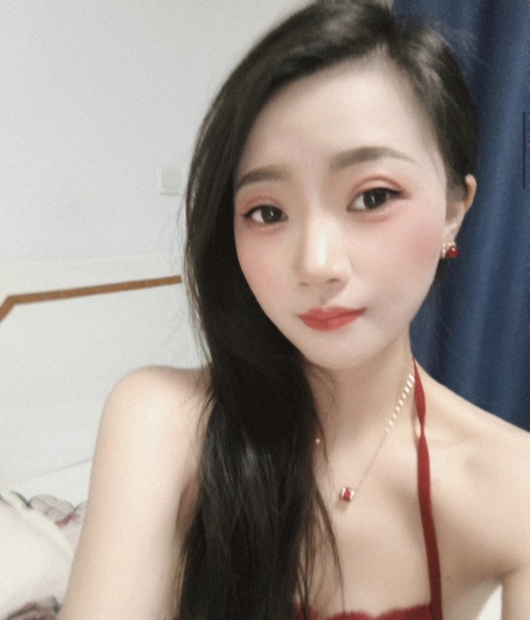 上海闵行热辣少妇水床服务