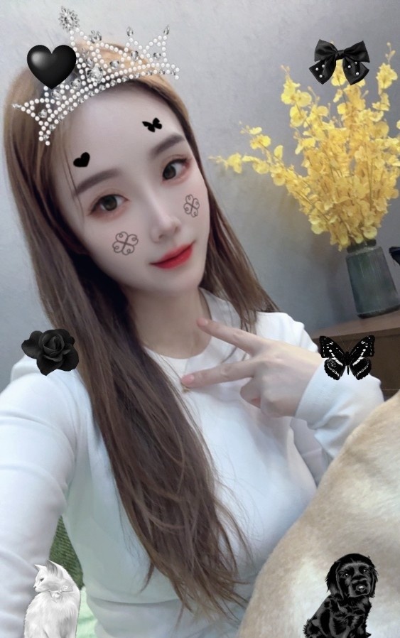 桥北小美回归