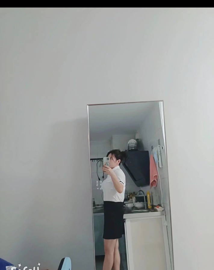 服务型糖宝