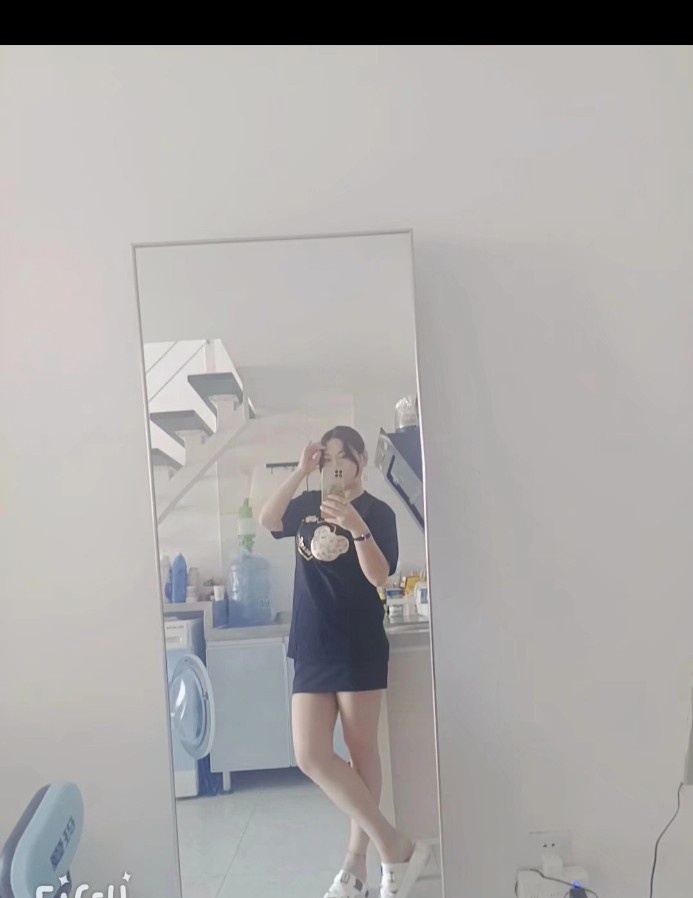 服务型糖宝
