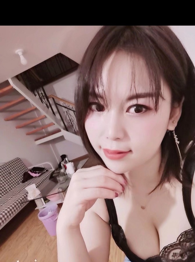 服务型糖宝