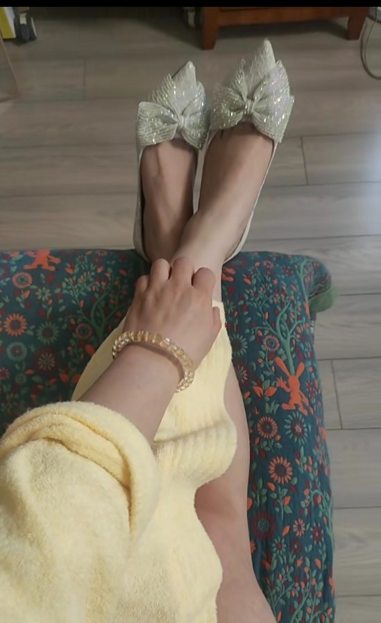 凤凰路师妹
