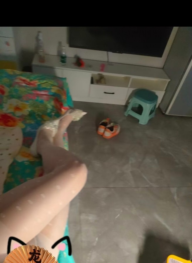 凤凰路师妹