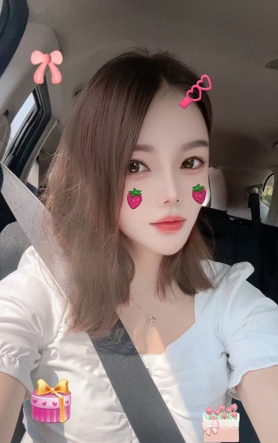泉塘气质少妇
