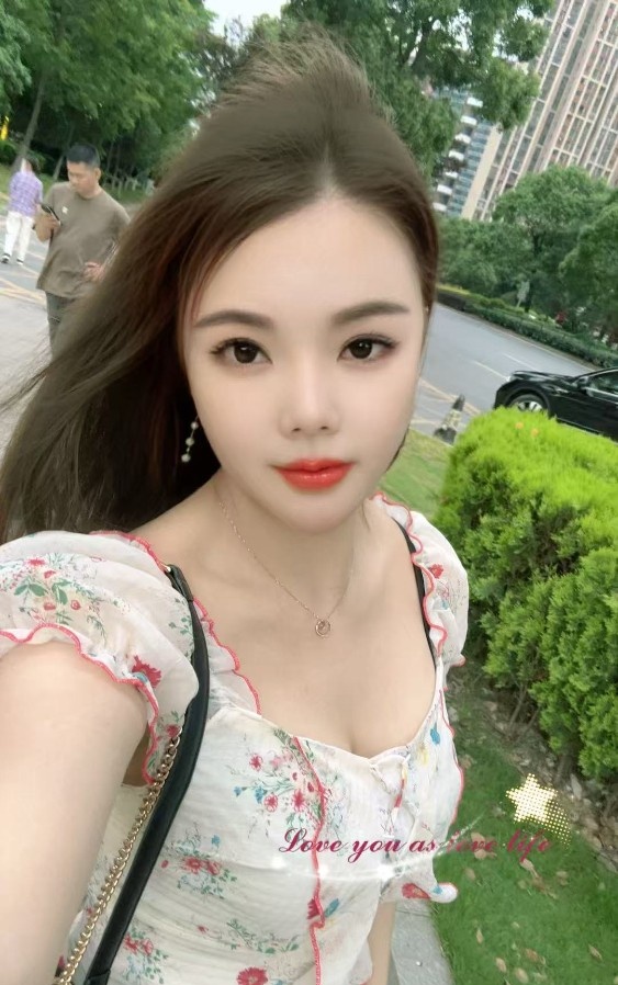泉塘气质少妇