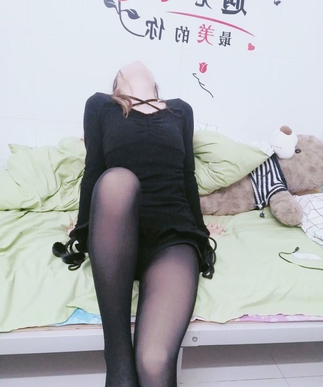 南城嫩妹
