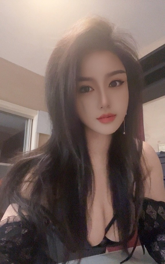 大奶白苏老师