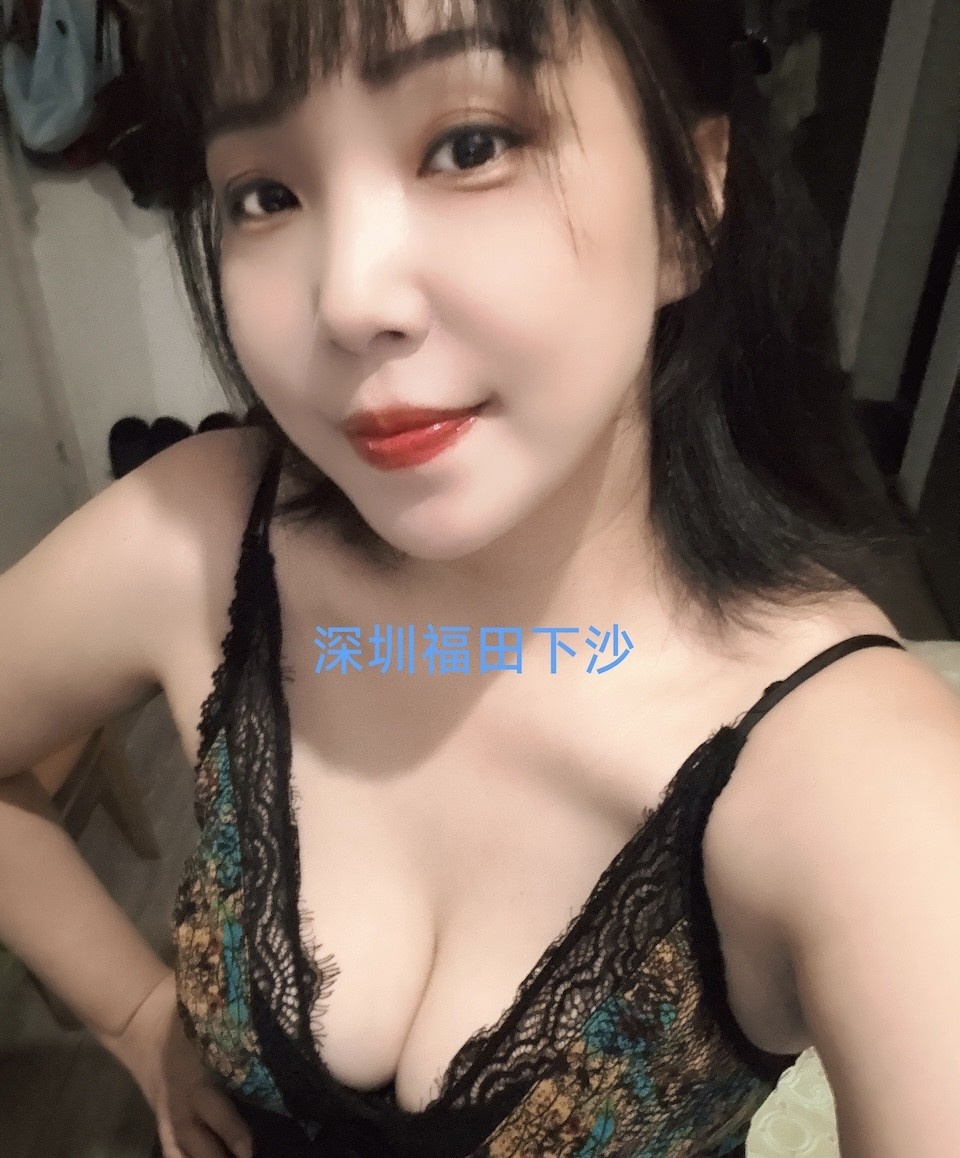 下沙贴心服务悦悦