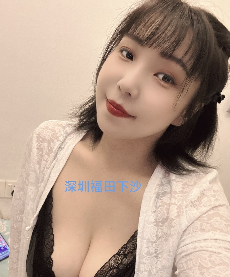 下沙贴心服务悦悦