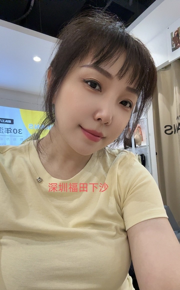 下沙贴心服务悦悦