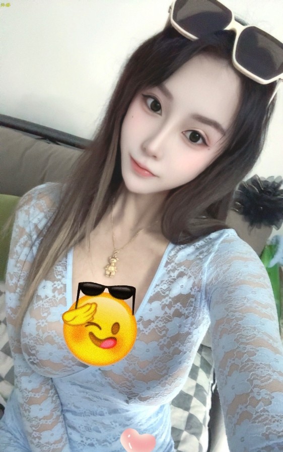 波霸老师