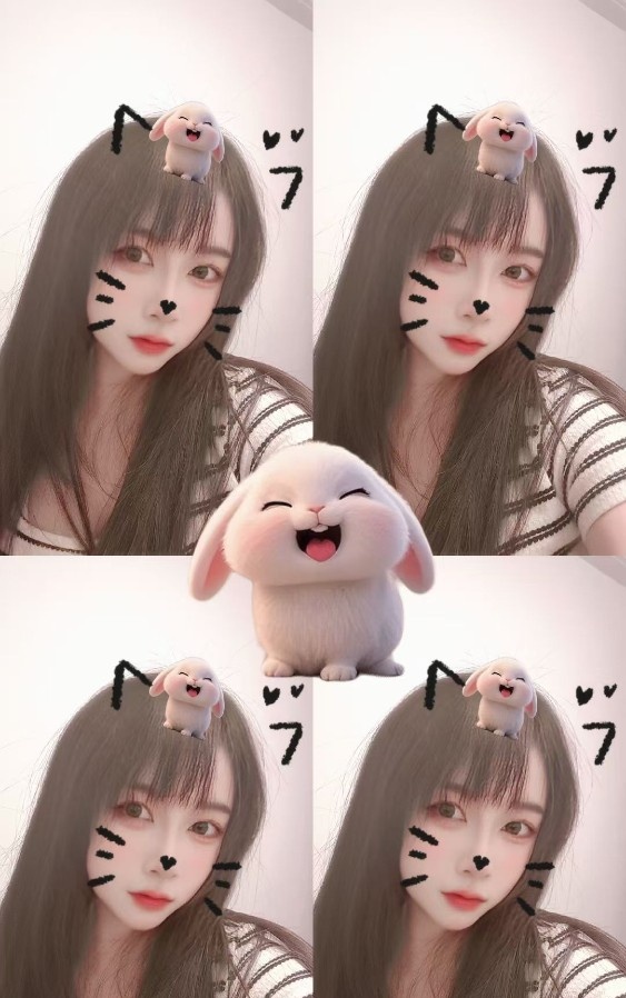 余杭小骚货