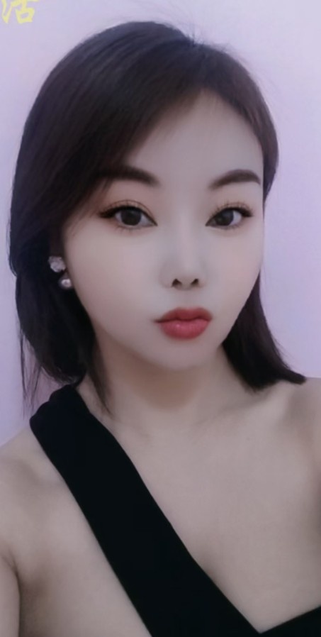 房山中小杨老师，享受，健康双丰收