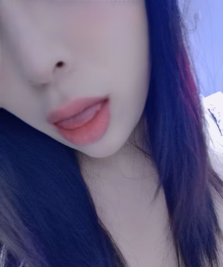 沈阳沈河少妇