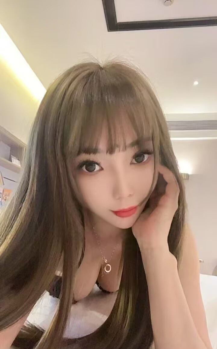 佛山禅城小宝