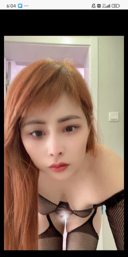 三通优乐美美婷