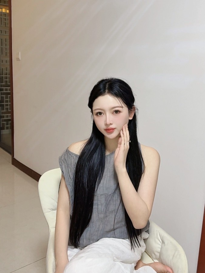 虎丘小布点