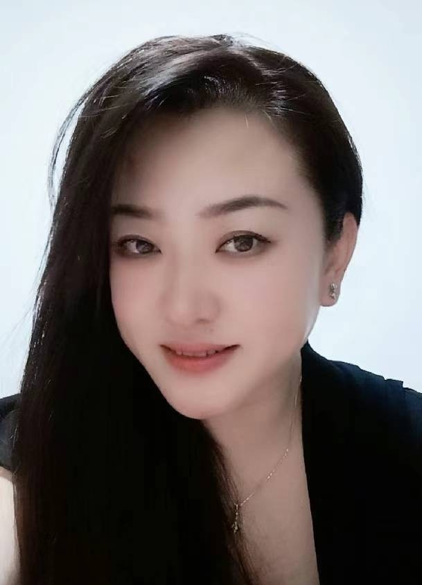 上海东北少妇