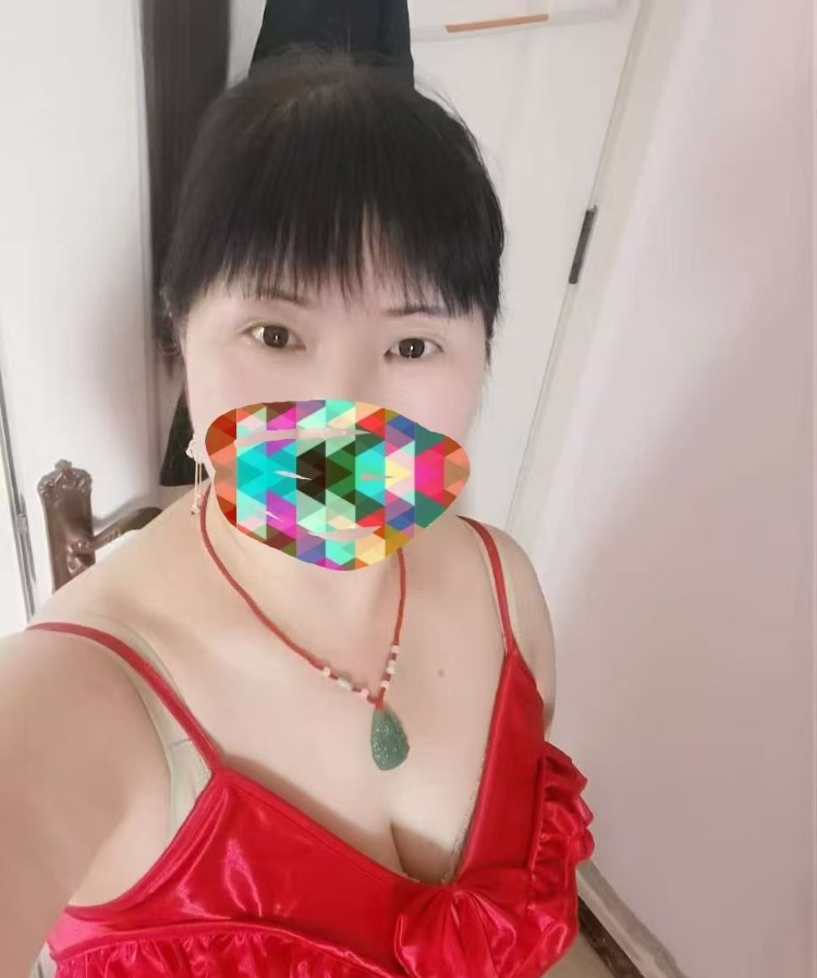 郑州高新离异熟女
